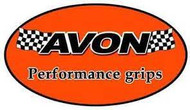 AVON GRIPS